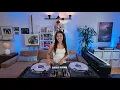 Download Lagu Groovy Deep House | Instrumental Lounge House to Uplift Your Day