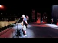 Download Lagu Sound Check - Dallas, TX