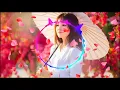 Download Lagu Lagi Lagi Tik Tok - Nhac Nen Tita Tita ( Tiktok So(1080P_HD)