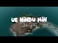 Download Lagu Dj Remix Karo 2023 | Ue Nindu Min - Iche Br Ginting ( Slow Remix )