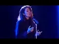 Download Lagu Sandra - Just Like Diamonds [Fan-Made]