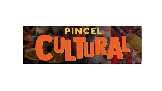 PINCEL CULTURAL - 12/10/2026