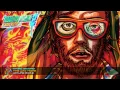 Lagu Magic Sword - The Way Home [Official Hotline Miami 2 OST]