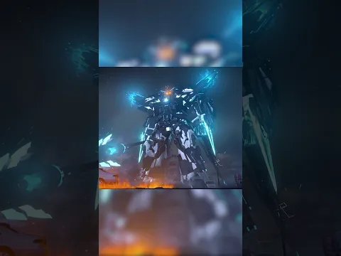VOIDSTORM - [TEASER]