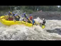Maki s - Owl Rafting 2026