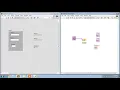 LabVIEW in Tamil - Clusters in LabVIEW