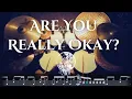 Download Lagu Sleep Token's Are You Really Okay Drum Cover and Transcription