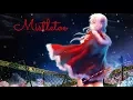 ♡Nightcore♡~ Mistletoe (Female Ver)
