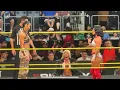 Download Lagu Tessa Blanchard vs. Indi Hartwell LIVE TNA SLAMMIVERSARY 2025  #wwe #tna #aew #prowrestling