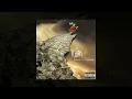Download Lagu KoЯn - Got the Life [Custom Instrumental]