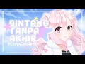 Download Lagu Bintang Tanpa Akhir/Cerys Lobelia cover challenge【pink\u0026Ray】