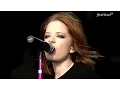 Garbage -  live at Bizarre 96 ( FULL CONCERT )