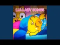 Download Lagu Are You Sleeping?