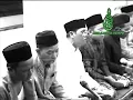Download Lagu VIDEO LANGKA, NASYID SEKUMPUL, ROMBONGAN AR-RAUDHAH SEKUMPUL \