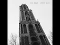 Utrecht Nine