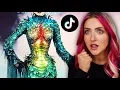 Download Lagu VIRAL Tiktok Products I wish I Could Buy.. | Viral Ventures!
