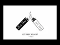 Let There Be Light - Zlatan (feat.  Seyi Vibez)