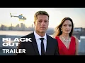 Download Lagu BLACKOUT - Trailer | Brad Pitt, Angelina Jolie | 2025 Movies Trailer