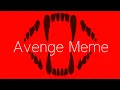 Lagu [ FW? ]- = (( Avenge Meme )) = - = (( Gacha Club Animation)) = -