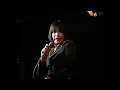Showaddywaddy - Under The Moon Of Love (Top of the Pops, 04/11/1976) [TOTP HD]
