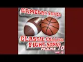 Sock it to Em Orange Bowl March - Clemson Tigers Live