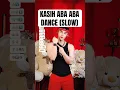 Download Lagu TENXI, NAYKILLA, JEMSII - KASIH ABA ABA DANCE TUTORIAL (SLOW) | TREND DC BARU BUAT GEN Z \u0026 GEN ALPHA