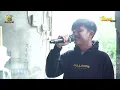 Download Lagu 🔴 PERMISI | VOC. FERDIANSYAH | ESTU NADA JAYA | LATIHAN SABTU 24 MEI 2025 | CIKEDUNG LOR