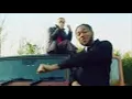 Lagu Brandz ft Zion - Intro (Real Love)
