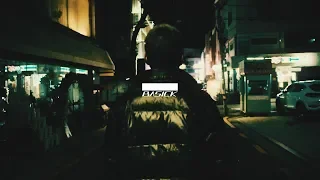 Full MV 베이식 Basick Ijustwannadance 