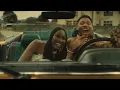 Young  Jonn - Stronger (Official Music Video)