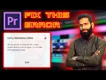 Sorry installation Failed Premiere Pro Error Code 182 Premiere Pro Error Code 146