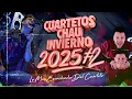 Download Lagu Cuartetos Chau Invierno 2025 #2 (Set) BY Maxi Seco