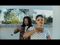 Download Lagu Stopa The Rhymecca - Comme ci comme ça (Official  Music Video)