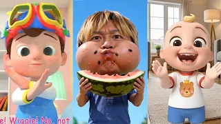 The latest and funniest anime prank videos