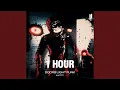 Download Lagu [1 HOUR] DOORS LIGHT FUNK (SLOWED)