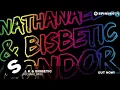 Download Lagu Nathanael K \u0026 Bisbetic - Condor (Original Mix)