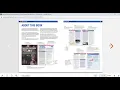 How to use Pearson Edexcel IAL Business Economics and Accounting