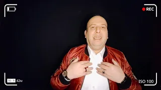 بطل تبص على الناس دندنها