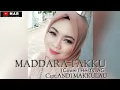 Download Lagu MADDARA TAKKU || Cipt.Andi Makkulau || (Cover) Hesty. AG ft. Gunawan Guna'