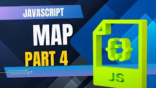 JavaScript Maps Vs Object
