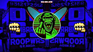 mere sir pe banta tokni dj remix edm drop remix dj dhadkan meerut dj lux dj mohit dhanduka