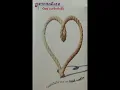 อยากจะมีเธอ​ -​ ป้อม เกริกศักดิ์ (2539)​