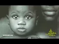 Dr. Alban - Hallelujah Day (Official Audio)