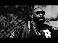 Rick Ross ft. Lil Wayne & Dj Khaled - GOD DID(official music video 2026)