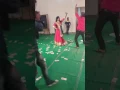 Download Lagu Dekh mera yaar bolda....