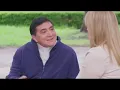 Download Lagu Vencer O Passado: Carmen Leva Fecho De Padre Após Atitudes Homofóbicas