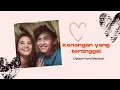 Download Lagu Kenangan Yang Tertinggal