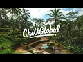 Alex Lustig - U