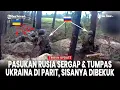 Download Lagu [FULL] Penyergapan di Tengah Hutan! Pasukan Rusia Gempur dan Tangkap Tentara Ukraina