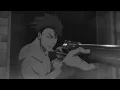 ROMANE - COWBELL CITY (SLOWED//REVERB)